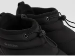 Зимние Кроссовки Adidas - 45897