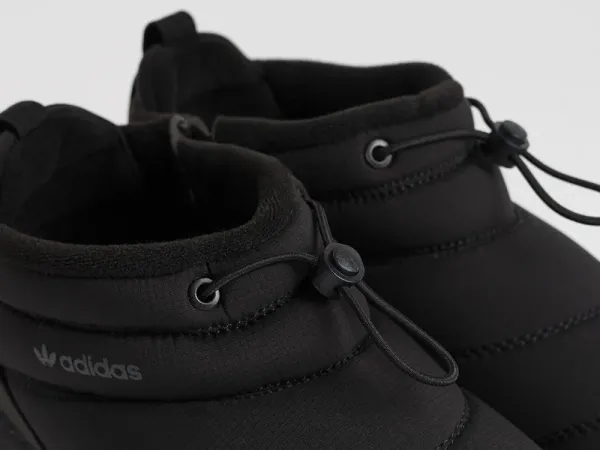 Зимние Кроссовки Adidas - 45897