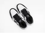 Зимние Кроссовки Nike Air Jordan 1 High - 27645