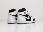 Зимние Кроссовки Nike Air Jordan 1 High - 27645