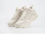 Зимние Кроссовки Nike Zoom Air Fire High - 43678