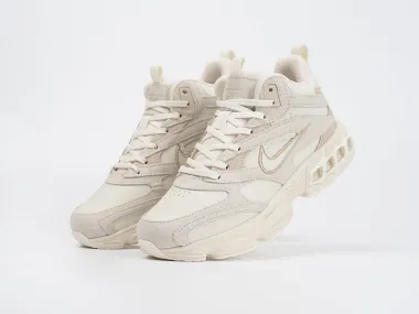 Зимние Кроссовки Nike Zoom Air Fire High - 43678
