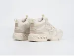 Зимние Кроссовки Nike Zoom Air Fire High - 43678