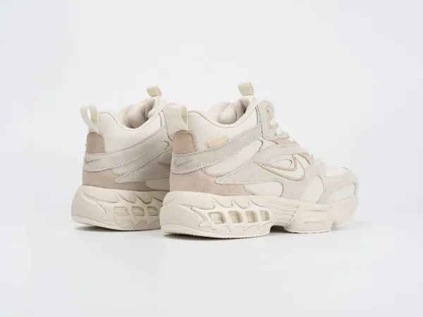 Зимние Кроссовки Nike Zoom Air Fire High - 43678