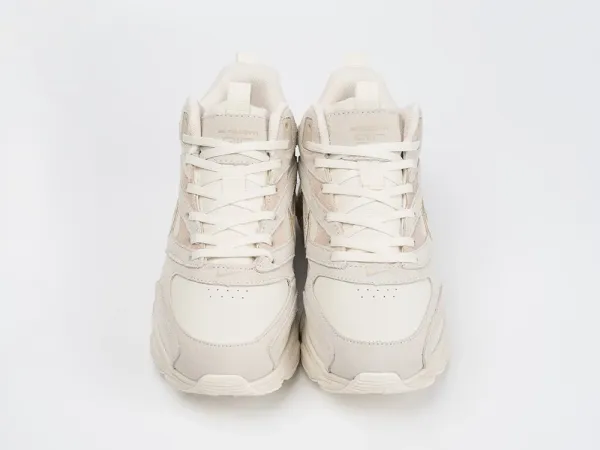 Зимние Кроссовки Nike Zoom Air Fire High - 43678