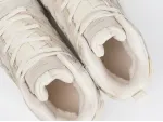 Зимние Кроссовки Nike Zoom Air Fire High - 43678