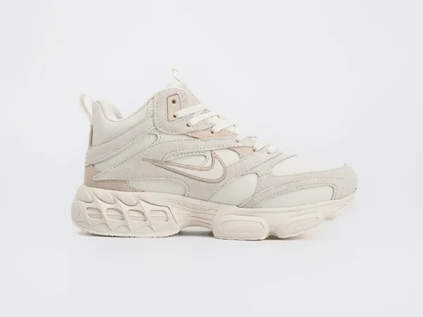 Зимние Кроссовки Nike Zoom Air Fire High - 43678