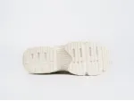 Зимние Кроссовки Nike Zoom Air Fire High - 43678