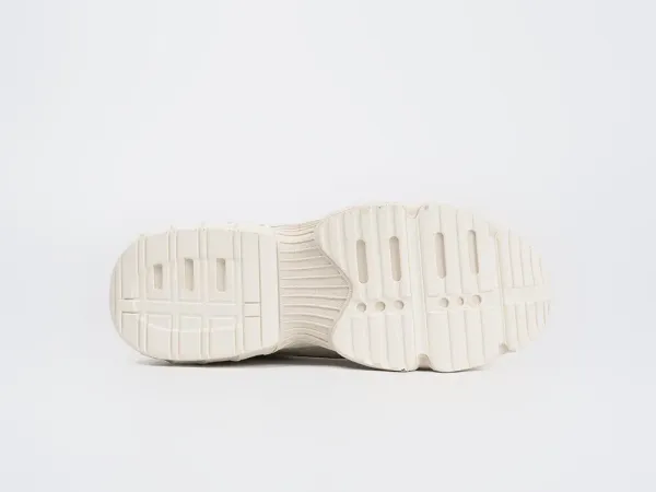 Зимние Кроссовки Nike Zoom Air Fire High - 43678