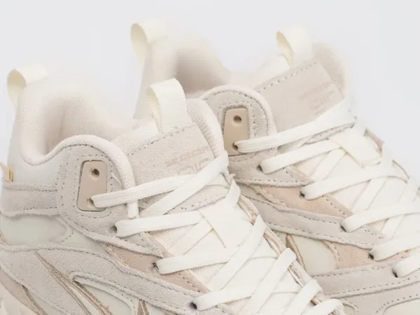Зимние Кроссовки Nike Zoom Air Fire High - 43678
