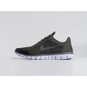 Кроссовки Nike Free 3.0 V2 - 45150