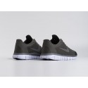 Кроссовки Nike Free 3.0 V2 - 45150