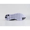 Кроссовки Nike Free 3.0 V2 - 45150