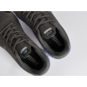 Кроссовки Nike Free 3.0 V2 - 45150