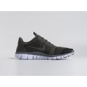 Кроссовки Nike Free 3.0 V2 - 45150