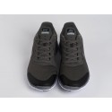 Кроссовки Nike Free 3.0 V2 - 45150