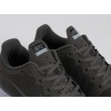 Кроссовки Nike Free 3.0 V2 - 45150