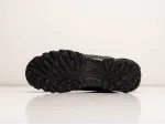 Зимние Ботинки Columbia Firecamp - 38068