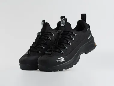 Кроссовки The North Face Glenclyffe - 45472