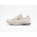 Кроссовки New Balance 2002R - 40071