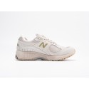 Кроссовки New Balance 2002R - 40071