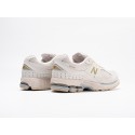 Кроссовки New Balance 2002R - 40071