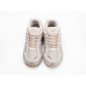 Кроссовки New Balance 2002R - 40071