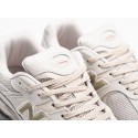Кроссовки New Balance 2002R - 40071