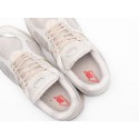 Кроссовки New Balance 2002R - 40071