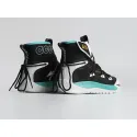 Зимние Кроссовки Nike ACG Air Terra Antarktik - 45324