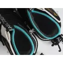 Зимние Кроссовки Nike ACG Air Terra Antarktik - 45324