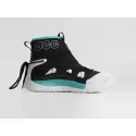 Зимние Кроссовки Nike ACG Air Terra Antarktik - 45324
