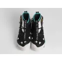 Зимние Кроссовки Nike ACG Air Terra Antarktik - 45324