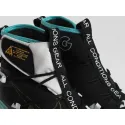 Зимние Кроссовки Nike ACG Air Terra Antarktik - 45324