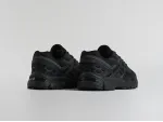 Кроссовки Asics Gel-Kahana 8 - 42966