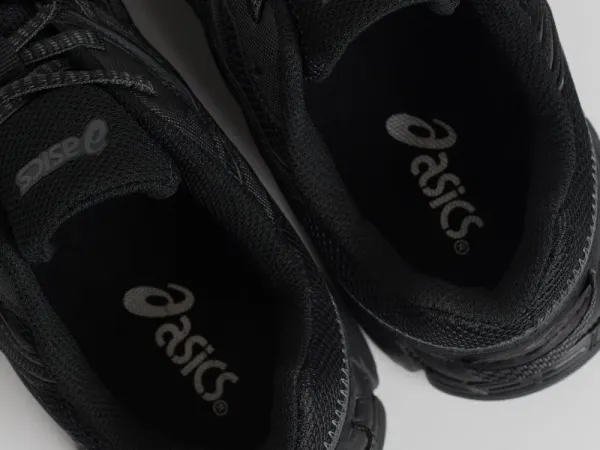 Кроссовки Asics Gel-Kahana 8 - 42966