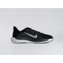 Кроссовки Nike Pegasus Plus - 43252