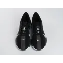 Кроссовки Nike Pegasus Plus - 43252
