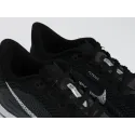 Кроссовки Nike Pegasus Plus - 43252