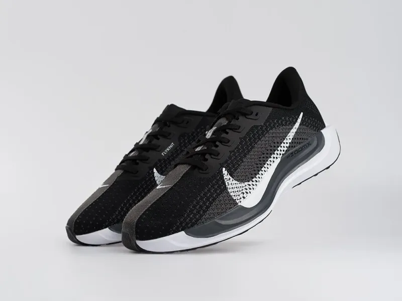 Кроссовки Nike Pegasus Plus - 43252