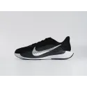 Кроссовки Nike Pegasus Plus - 43252