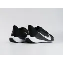 Кроссовки Nike Pegasus Plus - 43252