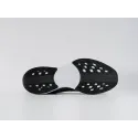 Кроссовки Nike Pegasus Plus - 43252