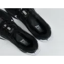 Кроссовки Nike Pegasus Plus - 43252