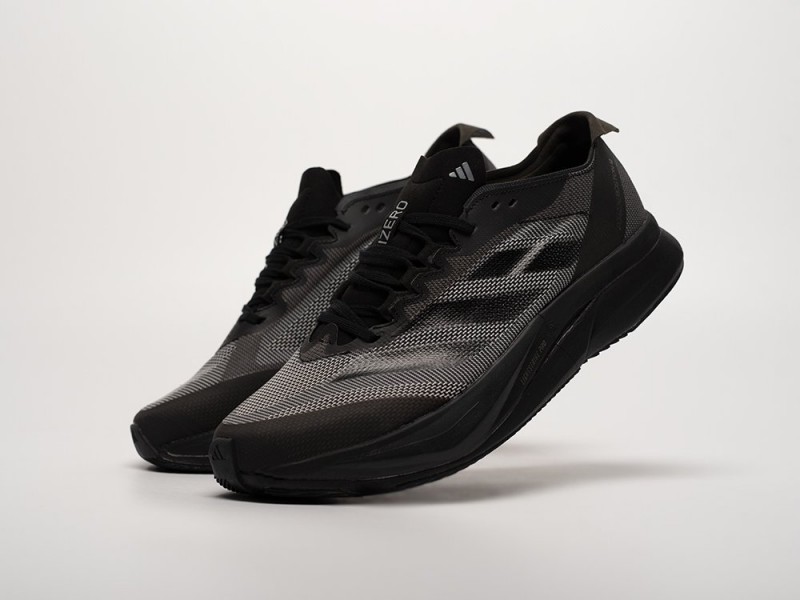 Кроссовки Adidas Adizero Boston 12 - 42705