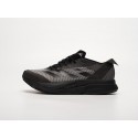 Кроссовки Adidas Adizero Boston 12 - 42705