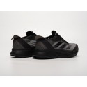 Кроссовки Adidas Adizero Boston 12 - 42705