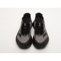 Кроссовки Adidas Adizero Boston 12 - 42705