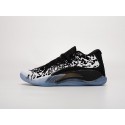 Кроссовки Nike Jordan Zion 3 - 40414