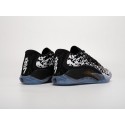 Кроссовки Nike Jordan Zion 3 - 40414